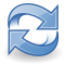NewOperaTrade
